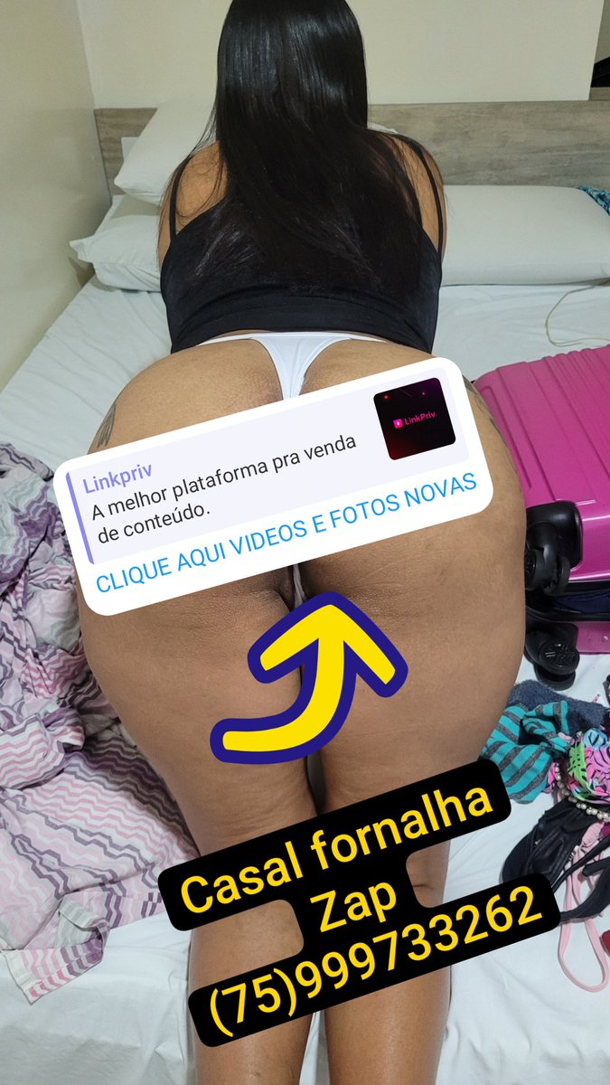 Intense eye contact conveying deep desire