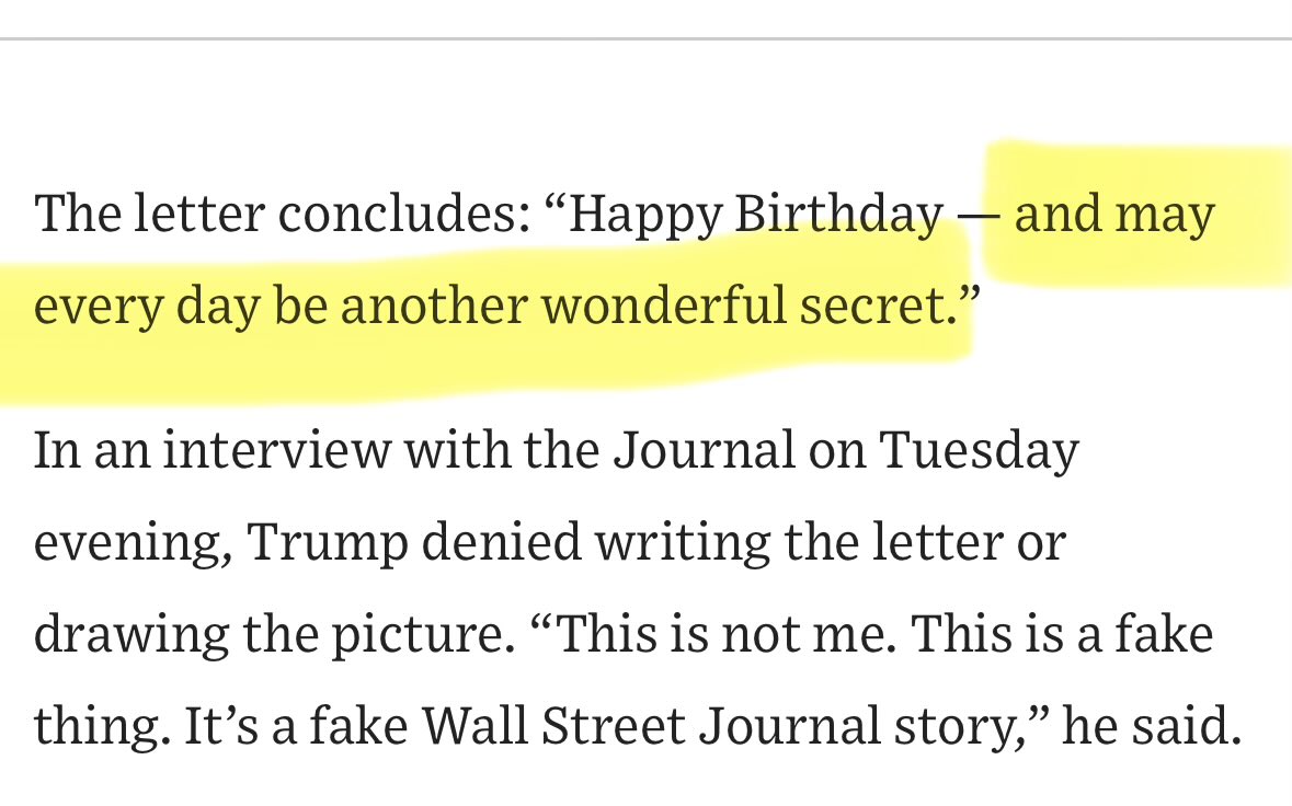 BK (@bradkutner) on Twitter photo 