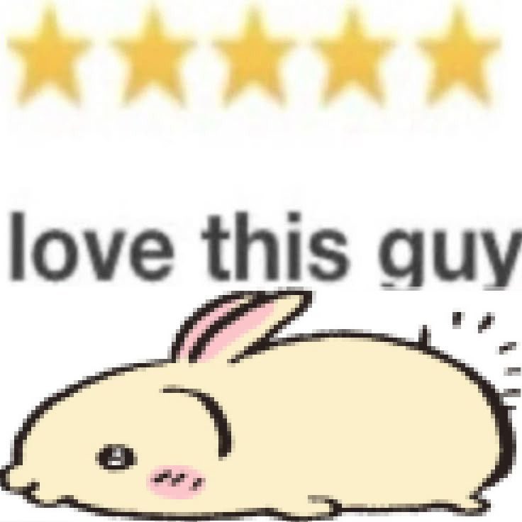 🦴 𝐷𝑒𝑛𝑒𝑏 🍯 🦷 (@rageheartedd) on Twitter photo 