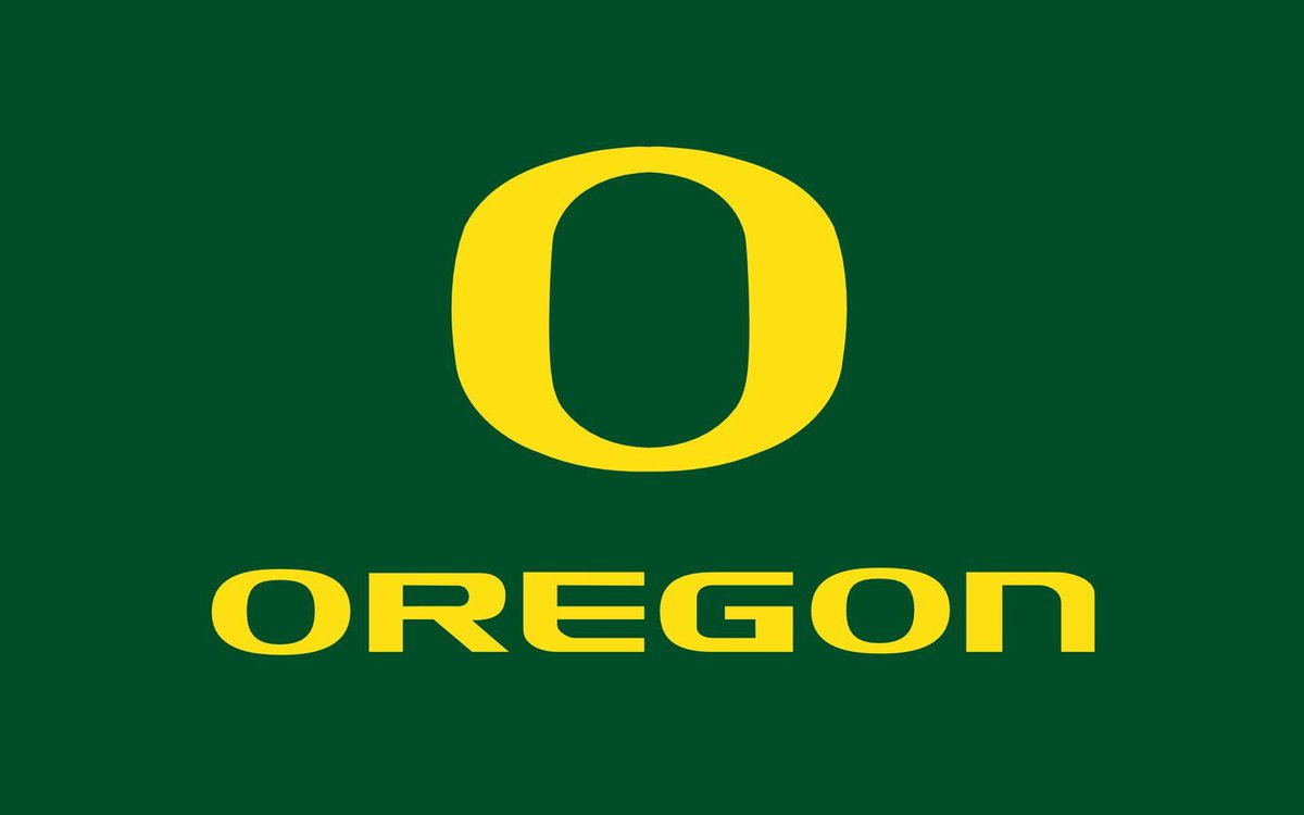 Super blessed to announce my commitment to <a href="/OregonBaseball/">Oregon Duck Baseball</a> staying home! Thanks to <a href="/CoachWazUO/">Mark Wasikowski</a> <a href="/JackMarder14/">Jack Marder</a> <a href="/MagdalenoBBall/">Mags</a> and <a href="/picklesbaseball/">Portland Pickles</a>. God is great!!