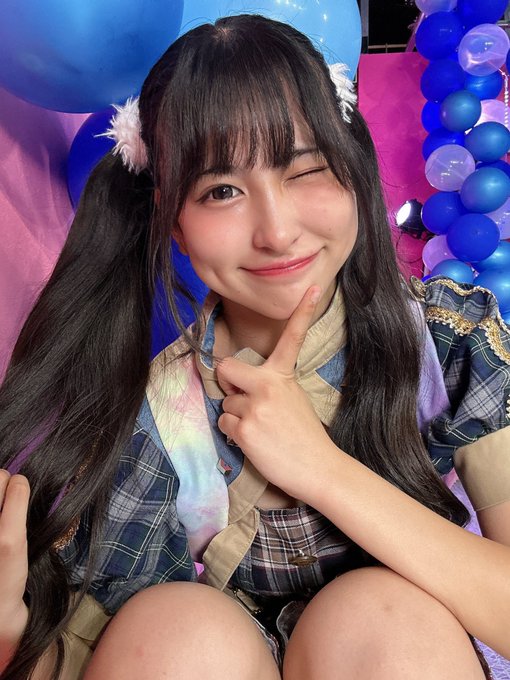 Twitterのコスプレ画像8