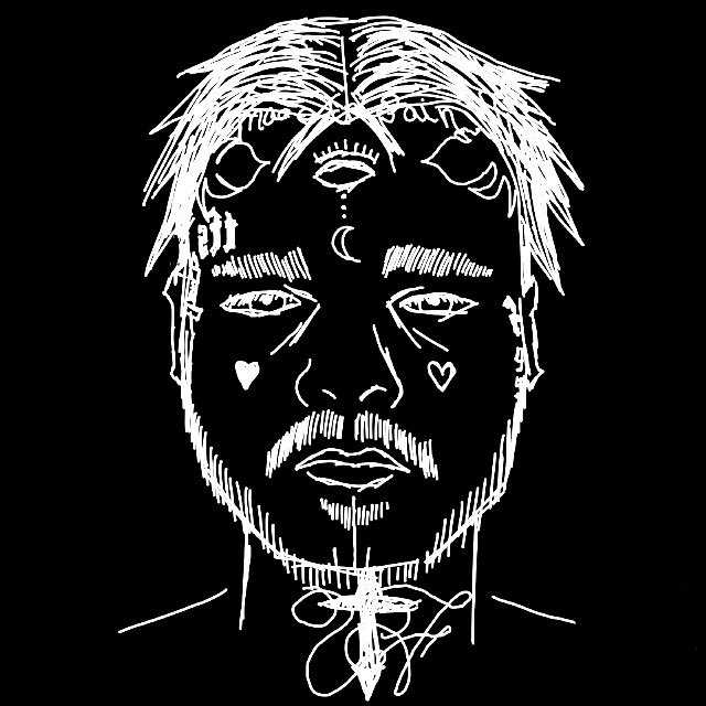 kidd's tweet image. Stille Wasser: Das Album ist jetzt draußen.

open.spotify.com/album/1btYDXA0…