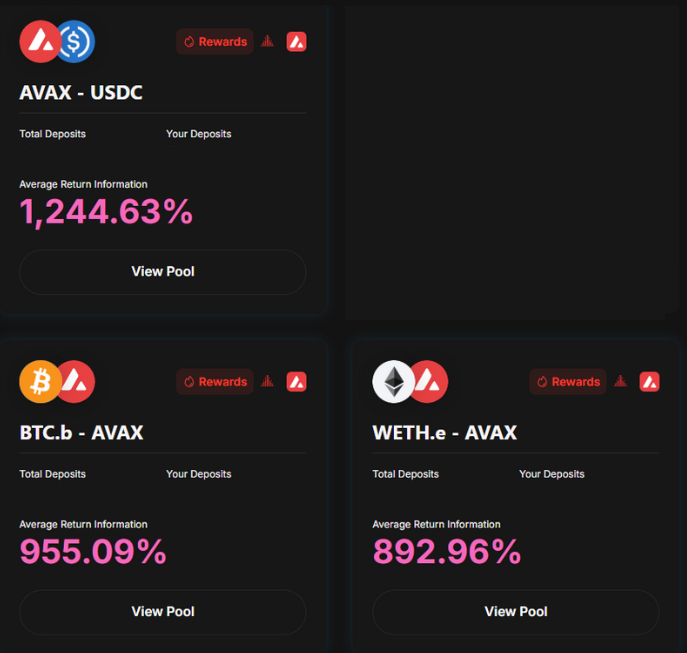 Stupifff tweet media