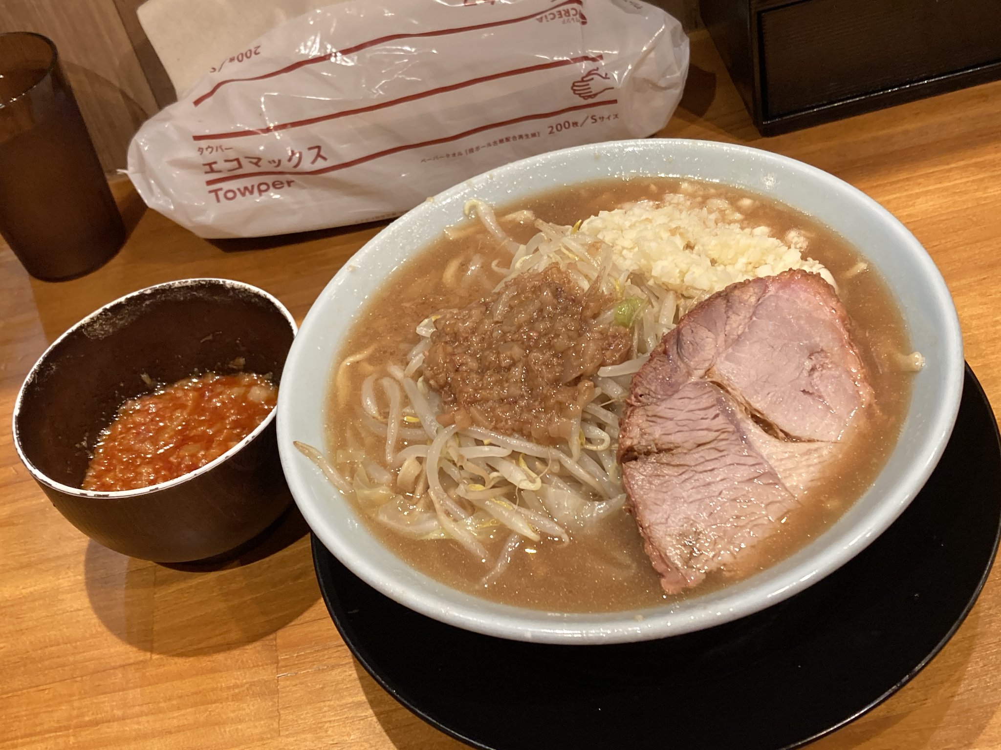 麺太めページ！ mqdefault.jpg