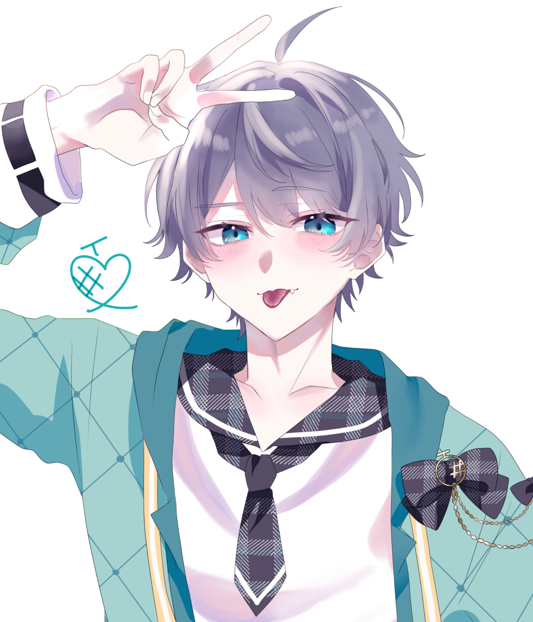 子供の純粋無垢な絵 𝑭𝒊𝑳𝒉𝒂 Ⅱ｜C106 土曜 マ 56b on X: 