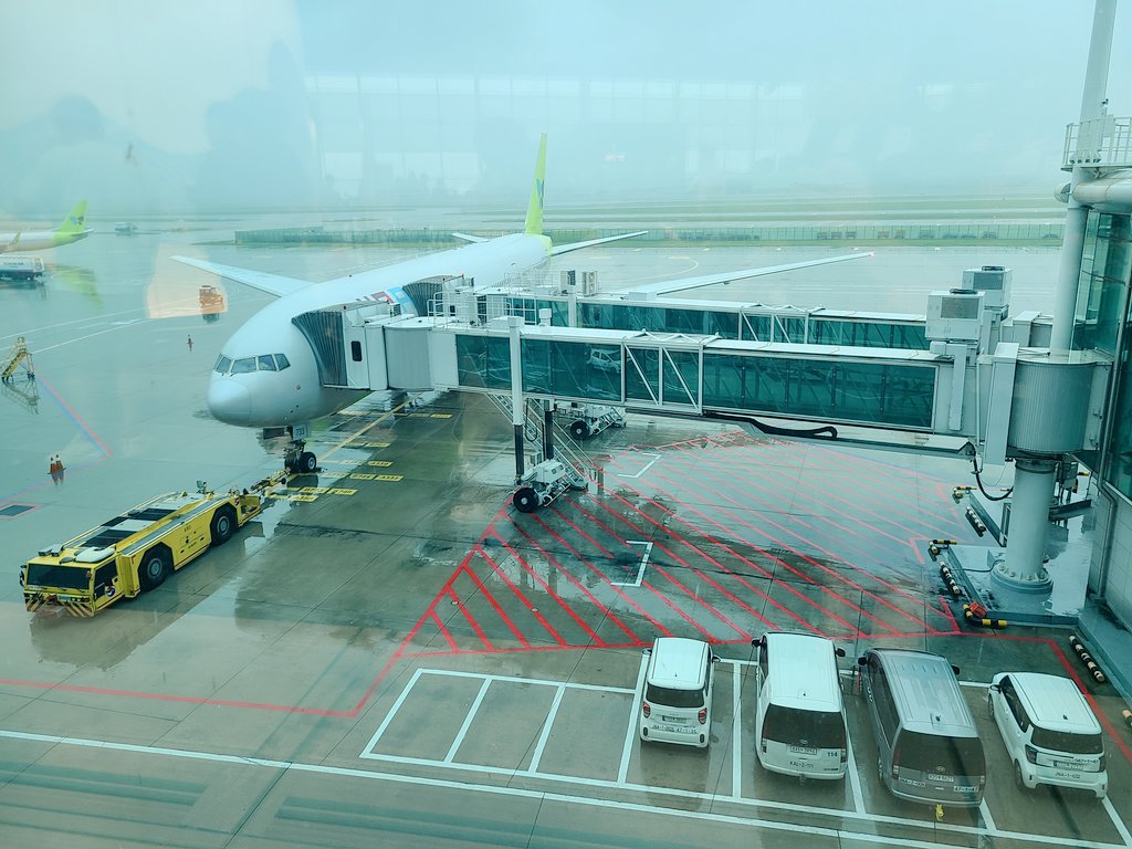 Natsu夏🦌🌿➡️UTFG tweet media