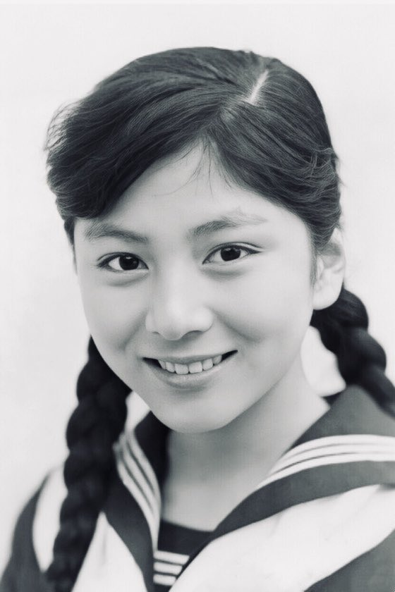 よいしょ上手の高木さん(@Precure_Yoisho) - Twilog (ツイログ)