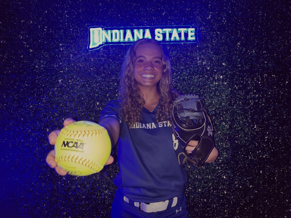 daybrilee's tweet image. 110% committed! GO TREES!! 🤍💙
@IndStSoftball @CoachWThees  #commited 
@MadAppleReds