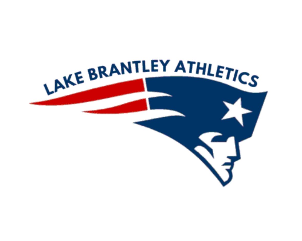 After a lot of thought, prayer, and conversations with my family, l've decided to transfer to Lake Brantley High School to continue my academic and athletic journey for my junior and senior year. I'm beyond thankful for the memories, lessons, built at Apopka High School.❤️💙