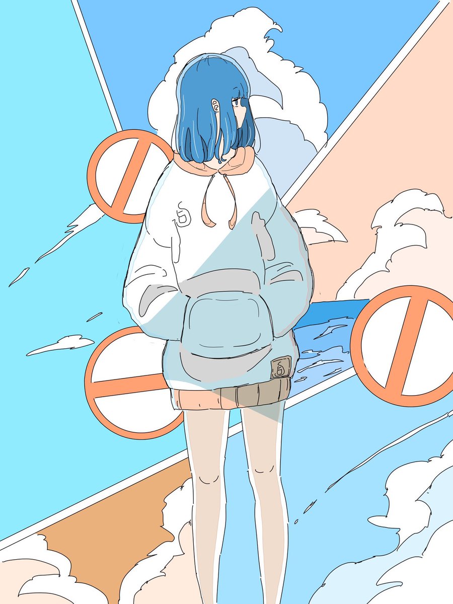 hirose_irust's tweet image. #これでフォロワーさんが増えました