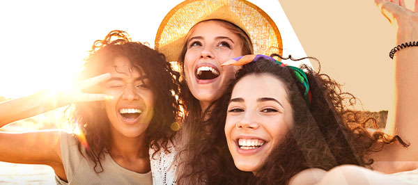 NILRecovery's tweet image. 🌞 Staying Sober Through Summer: Your Seasonal Recovery Guide @NIRC 🧡
mailchi.mp/northernillino…