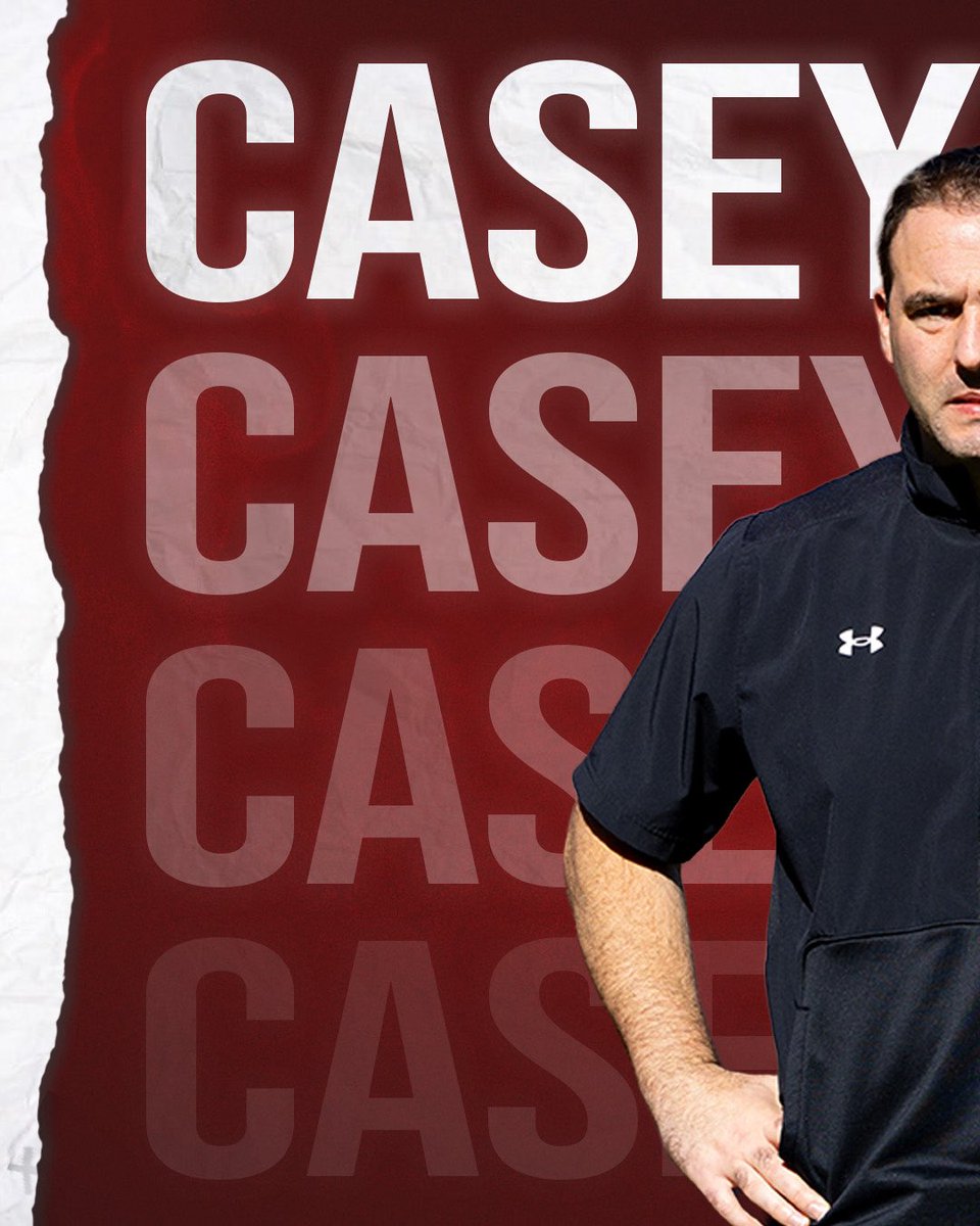 ElonFootball's tweet image. Next in our Coaches Spotlight series: Meet the mastermind behind our defense and mentor to All-Americans LBs. @CVance43
#CoachesSpotlight |#Developers | #AED