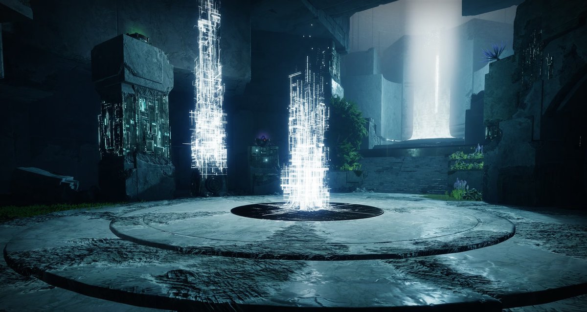 Fidelity test. What did we name our daughter?