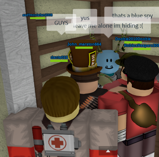 Apolocheese tweet media