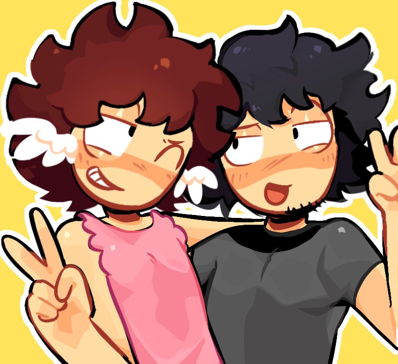 keeboreal's tweet image. HAPPY 18TH BIRTHDAY TO ME!! i am free to do whatever i want on the internet now