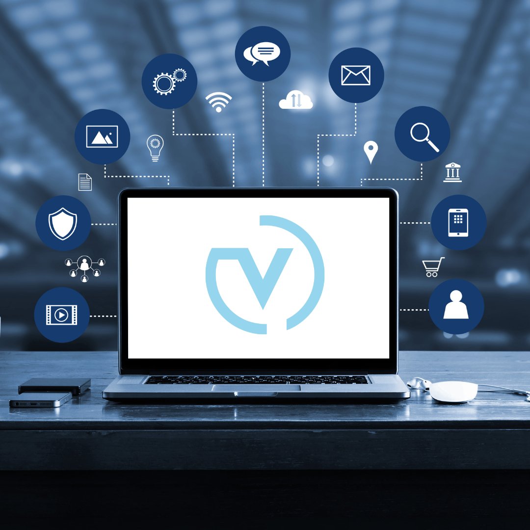 Digital marketers are the bridge between your brand and your audience—crafting strategies, creating content, and driving results. Let’s make your business thrive online! 💻📈
#Voixly #Instagram #SocialMediaStrategy #ContentStrategy #DigitalStrategy #SocialMedia #DigitalMarketing