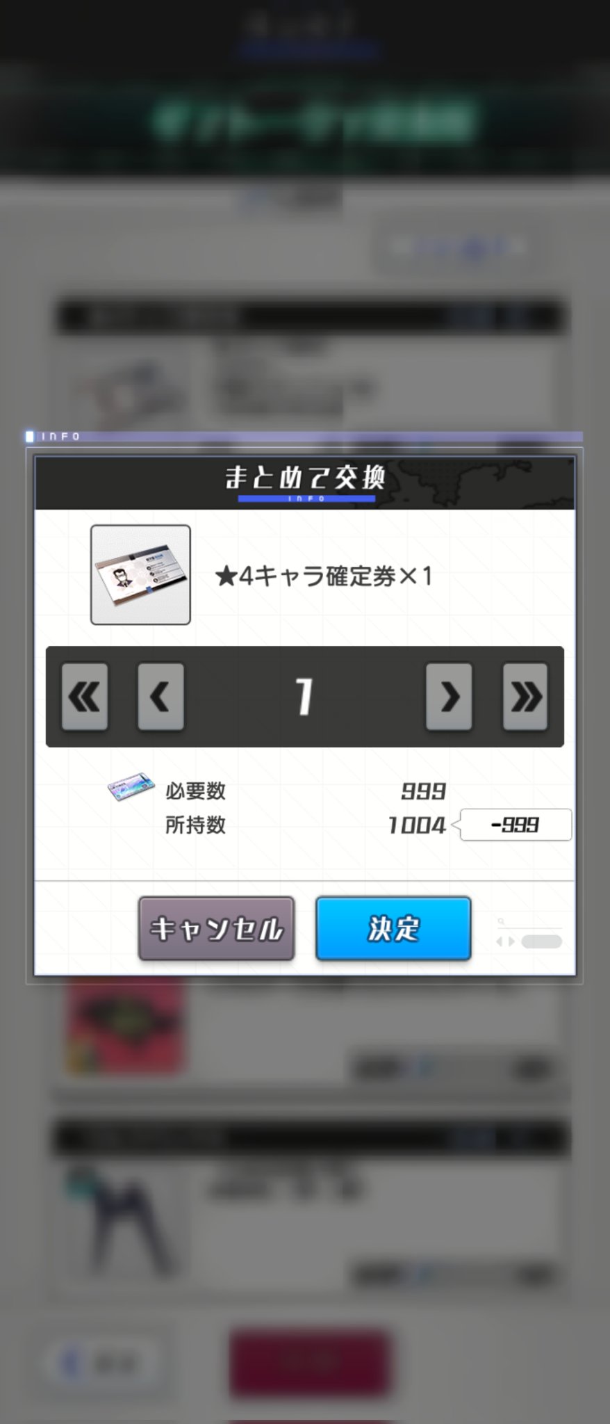 しのり on X: 