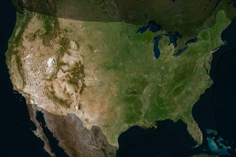 GeographicalMag's tweet image. 🧠 Think you’ve got what it takes to ace our extreme US capitals quiz? 30 questions. No hints. How many can you get right? 🇺🇸🗺️
#GeographyQuiz #USCapitals #QuizTime #GeographicalFun
Ready to prove your geography genius? 👉 geographical.co.uk/quizzes/quiz-e…