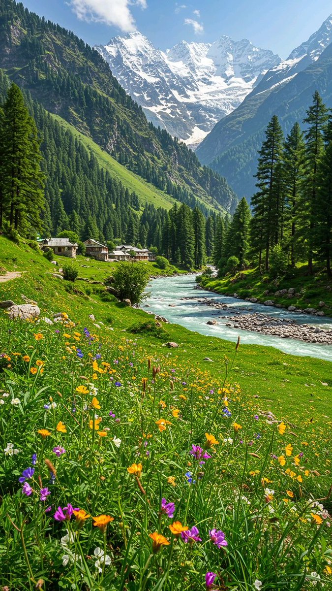 ᅠ ᅠ (@greendreaams) on Twitter photo 