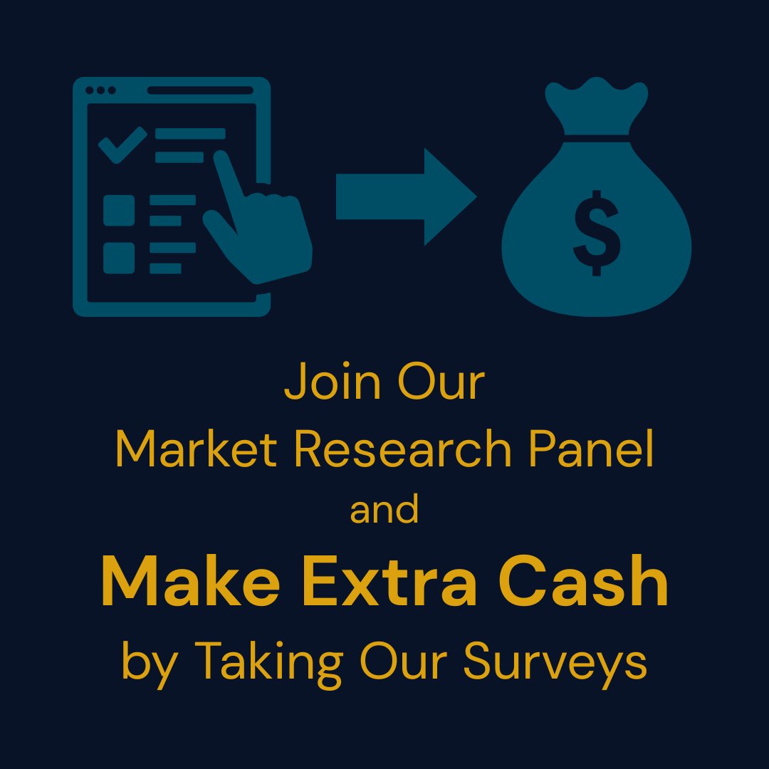 accelerant_r's tweet photo. Congratulations Maria, the winner of our Q2 Sweepstakes of $500! Thank you to all participants who had sweepstakes entries, stay tuned for our next quarterly winner. If you are not a member of our panel, click the link below to join! Tell your friends too! https://t.co/u2vxF3Obiw https://t.co/zCFqVvzaa8