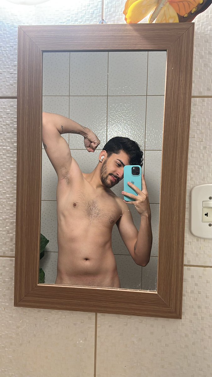ritchellyrez's tweet photo. Check de hoje ✅ https://t.co/qzTUvL9Dvh