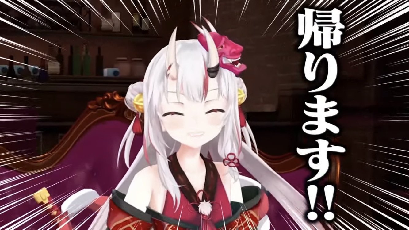 ⚡友莉那⚡様  まとめ商品　キングオージャー　限定　ブロマイド　ギラ　ジェラミー キングオージャー】ギラ・ラクレス ブロマイド - メルカリ