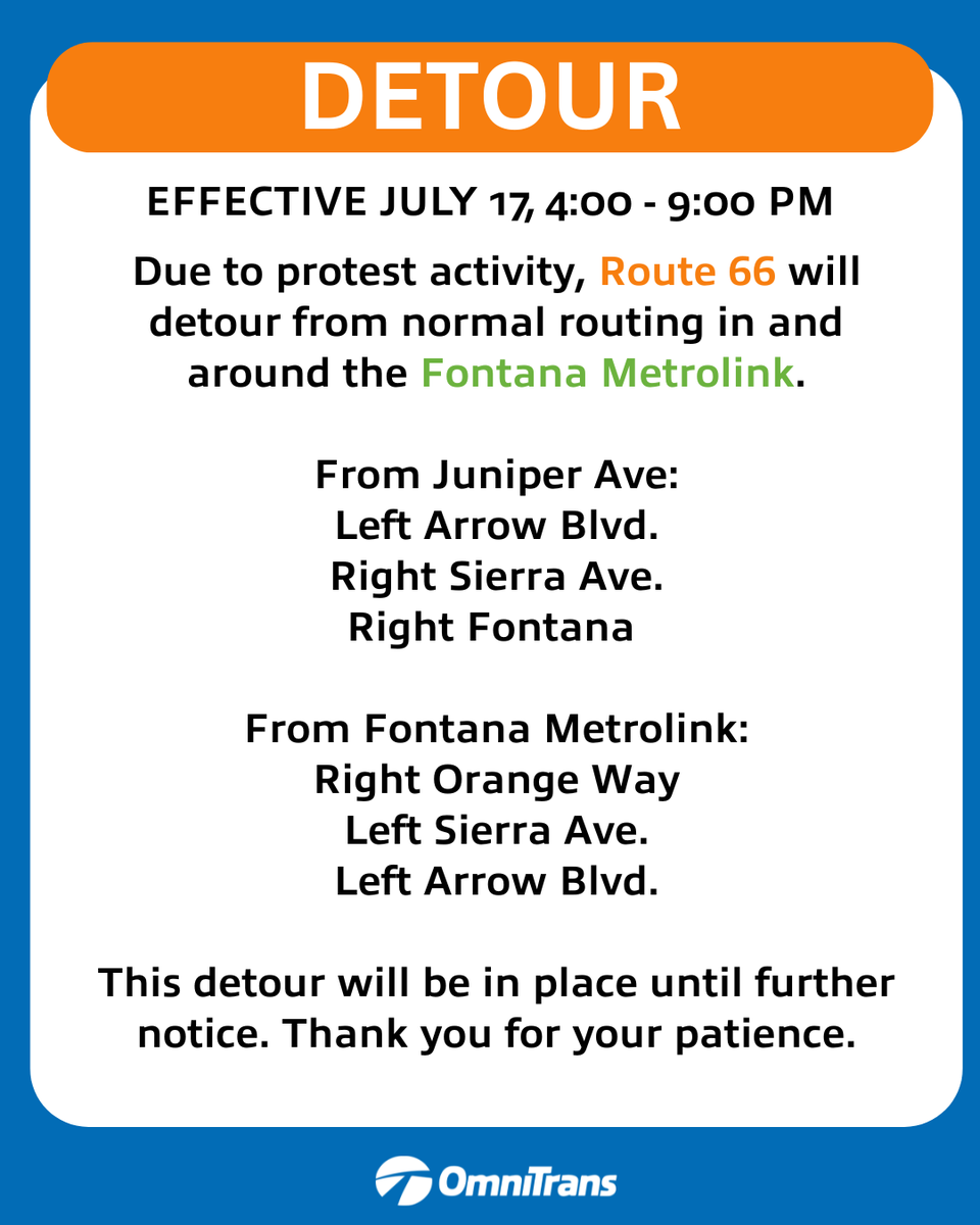 OmniTrans tweet media