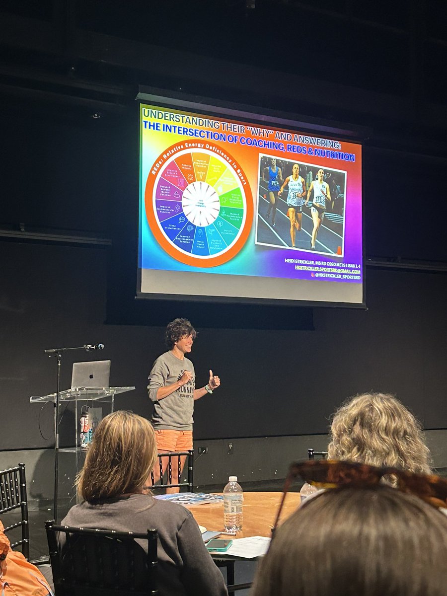 LZGTFXC (@lzgtf1) on Twitter photo Was honored to speak and open the <a href="/RunningWildwood/">Wildwood Running</a> Naperville Clinic today! Some amazing presentations as well from other speakers that will be game changers for US! <a href="/lzhsathletics/">LZHS Athletics</a> Was honored to speak and open the <a href="/RunningWildwood/">Wildwood Running</a> Naperville Clinic today! Some amazing presentations as well from other speakers that will be game changers for US! <a href="/lzhsathletics/">LZHS Athletics</a>