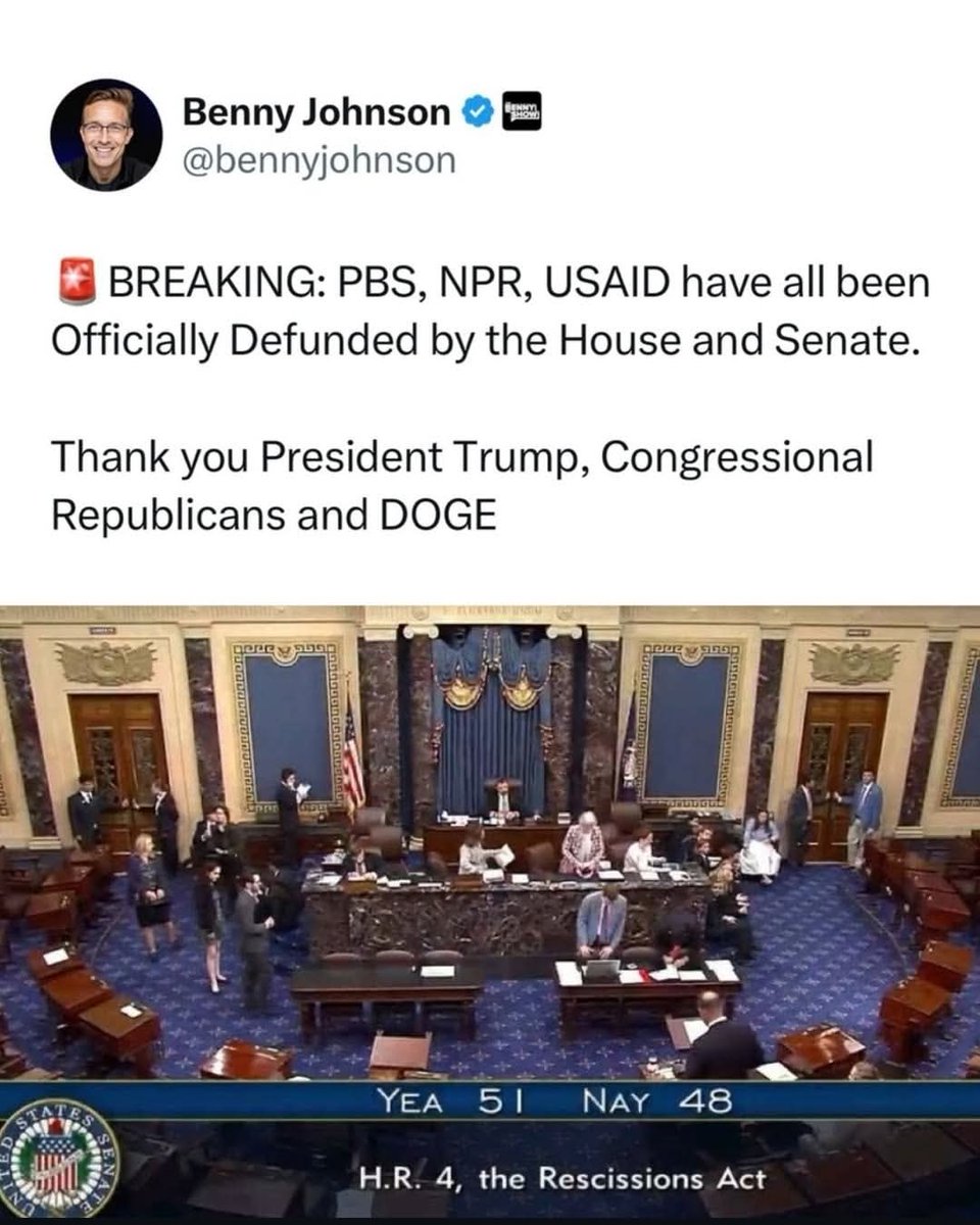 BWAAAAAHAHAHAHAHAHAAAA!