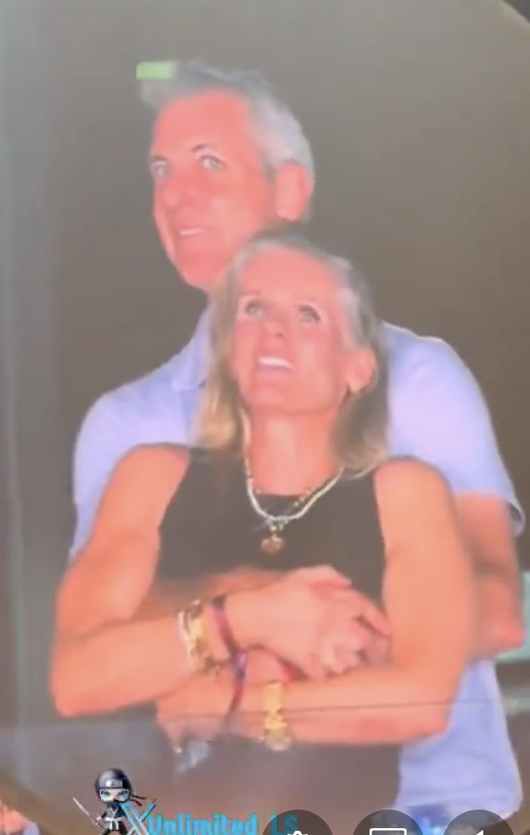 This Coldplay outing a couple having an affair thing is great and all, but it will all be ruined when these two decide to start a podcast. #Coldplay