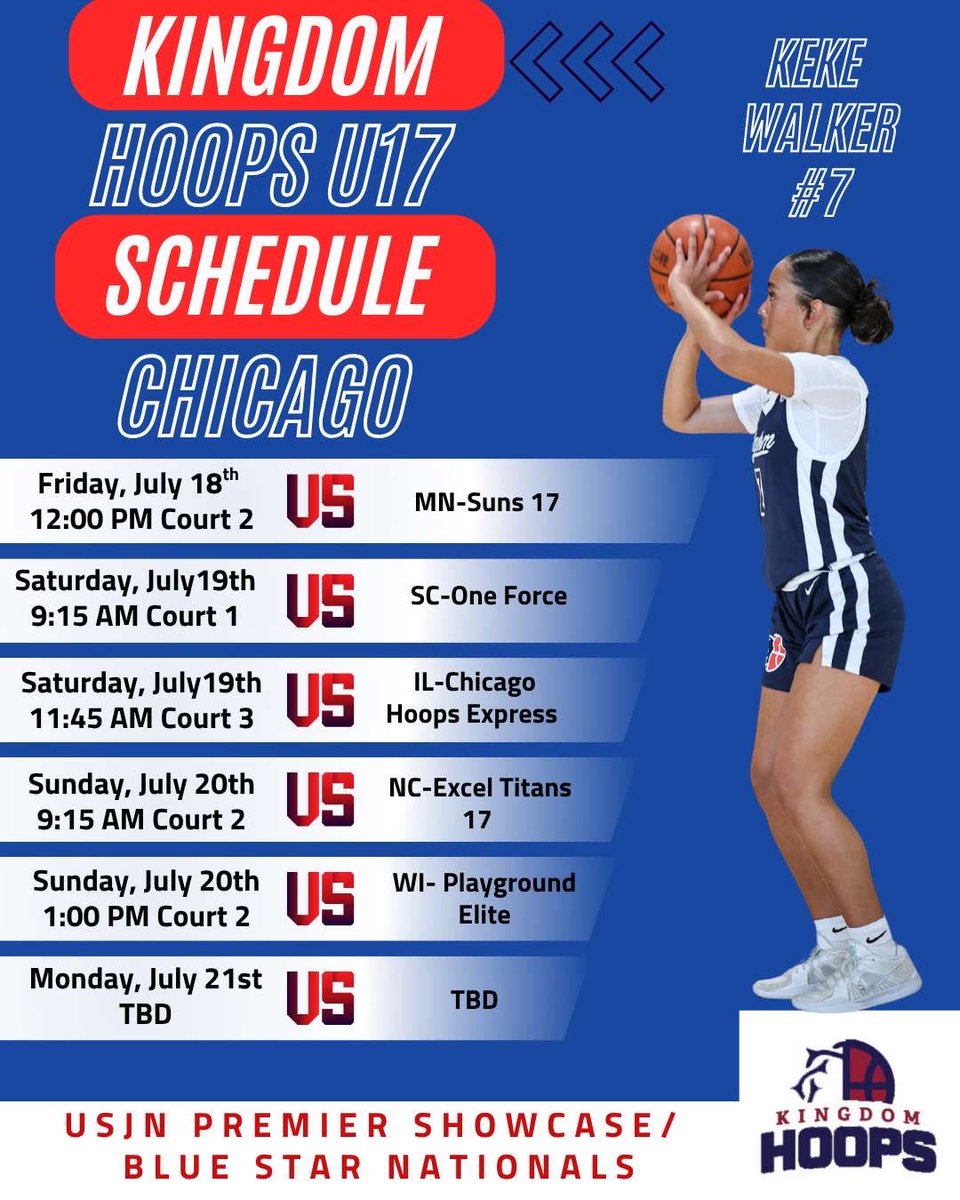 Keke Walker tweet media