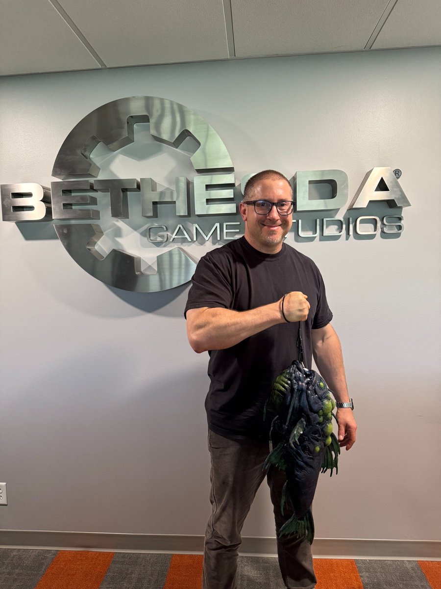 Jonathan Rush tweet media