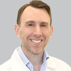 kere forfnd tweet media