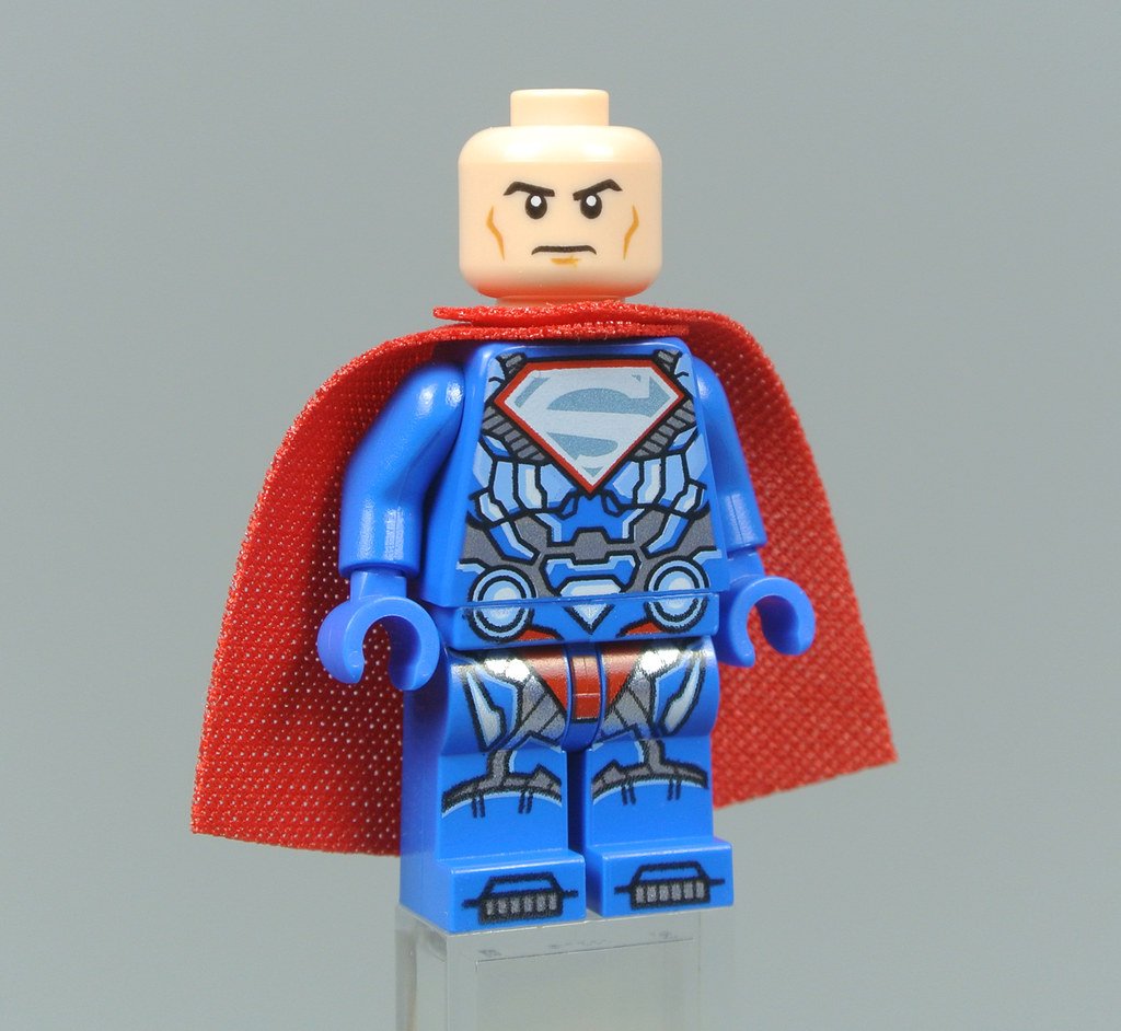 painlesschunk tweet media