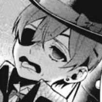 BLYTHEDEMONICS's tweet image. poking a dead rat before making this dumb little face.