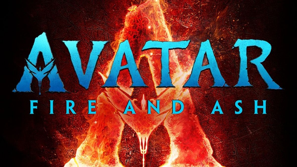 trailertrack's tweet image. The #AvatarFireAndAsh trailer has leaked online but we will not be sharing it until its official release by Disney (which might be much sooner now).