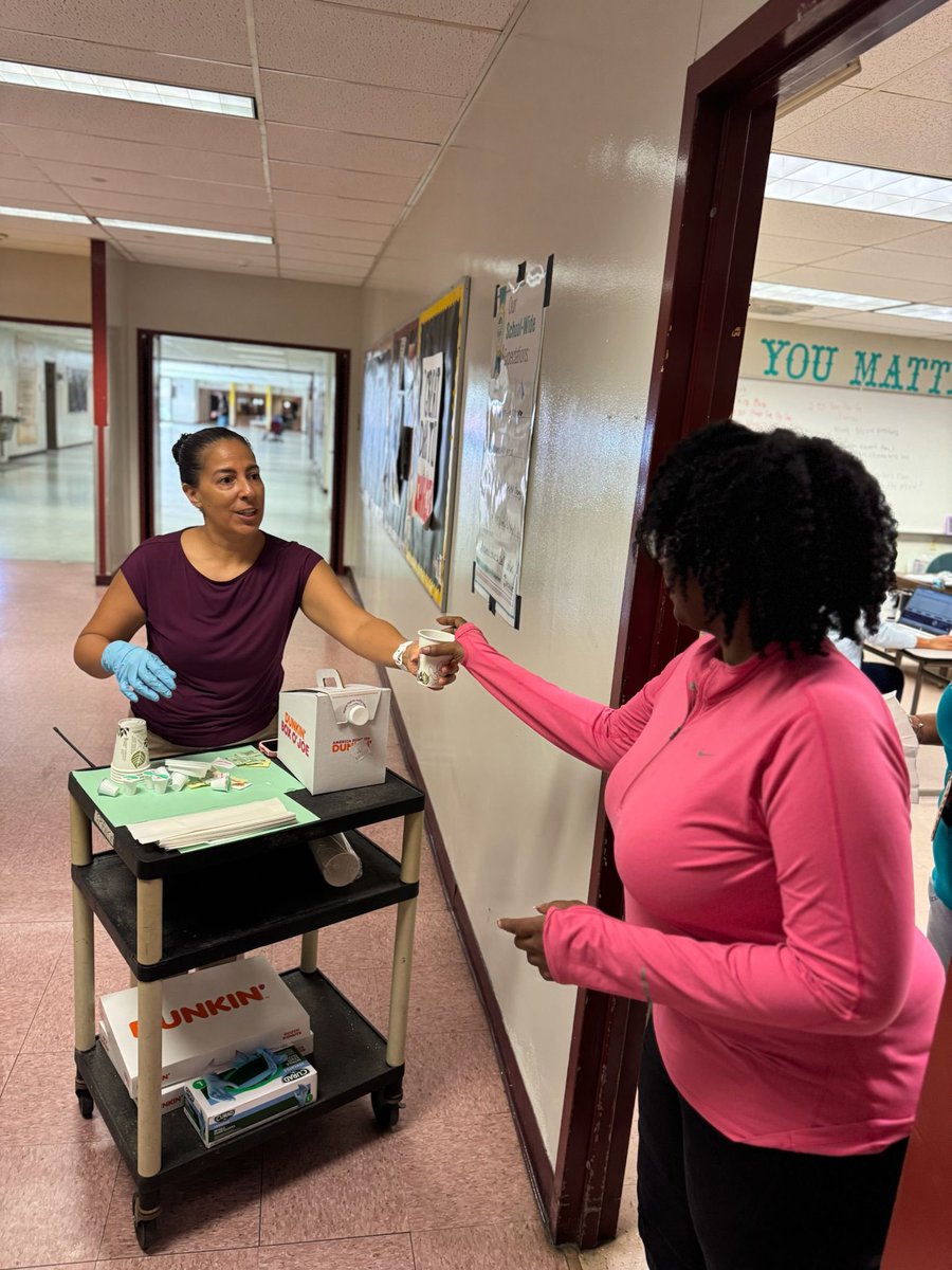 Karen Adams tweet media