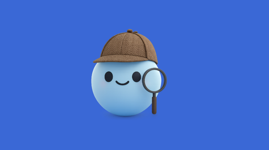 Graham Bany tweet media