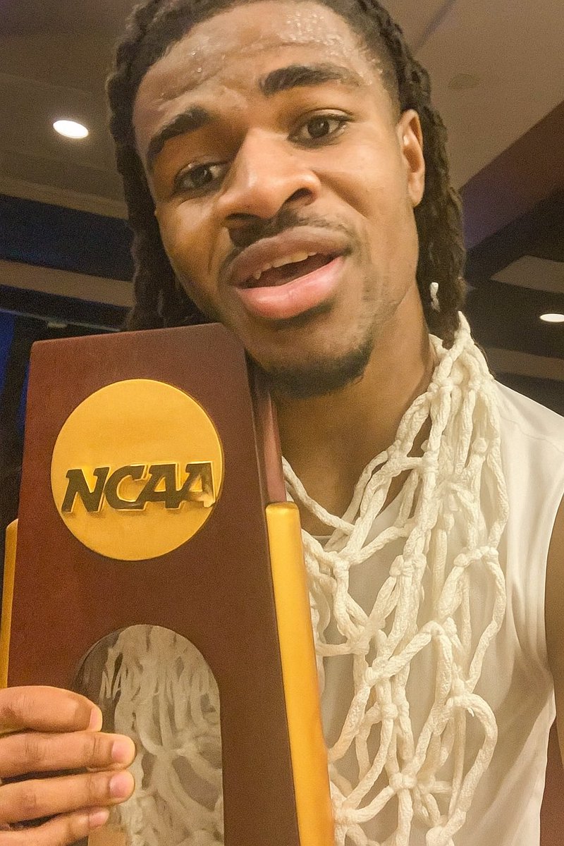 Manifesting 🕯️🔜