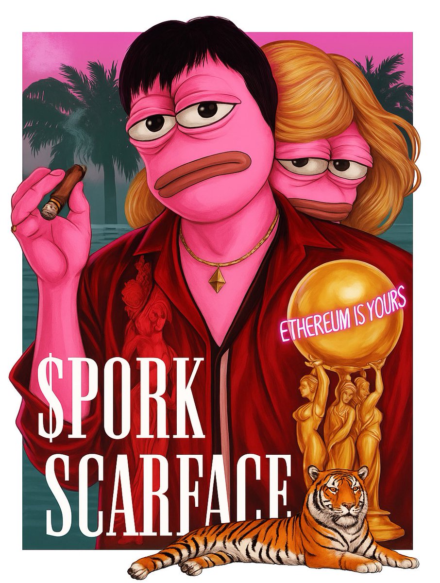 𝖊𝖕𝖔𝖉𝖔 (@0xepodo) on Twitter photo 