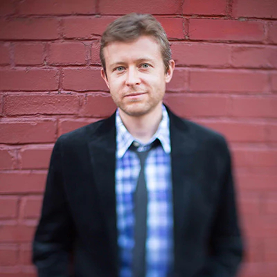 themontrealer's tweet image. Josh Rager Quintet celebrates the music of Horace Silver🎵
🎹Josh is a JUNO nominated pianist/organist, arranger, composer, and teacher based in Montreal.
👉Learn more about this local musician. : themontrealeronline.com/wjo4
#jazz #Montreal @upstairsjazz #JoshRager #HoraceSilver