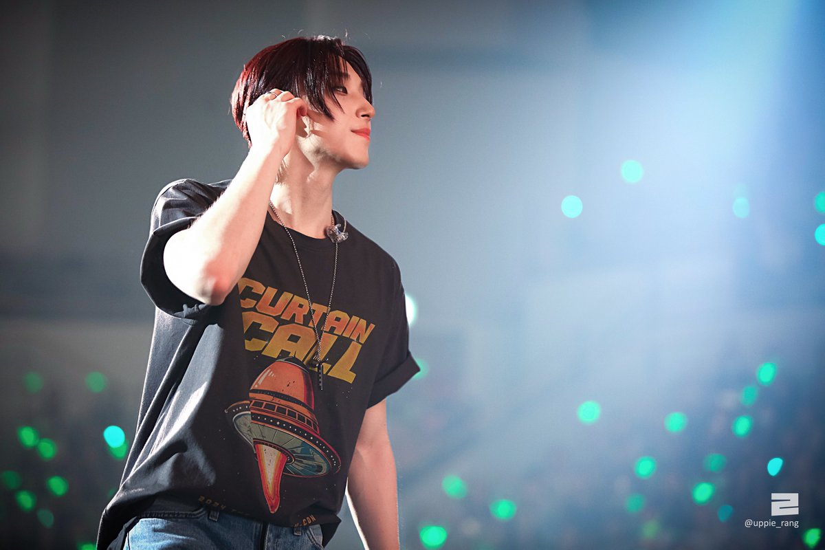 Beloved 뭄💚
#문종업 #MoonJongUp #文鐘業 #文钟业
#ムンジョンオプ #BAP #비에이피
#일간문종업 #JongUpDaily #146