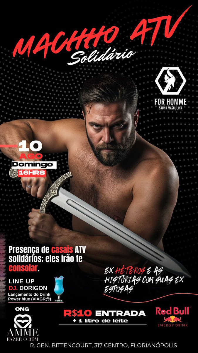 <a href="/forhommesauna/">For Homme Sauna</a>  agenda!!!