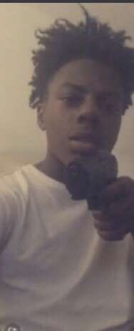 BomDjani's tweet photo. Speed was a yn🥷 in his prime days https://t.co/r8DWG9stUt