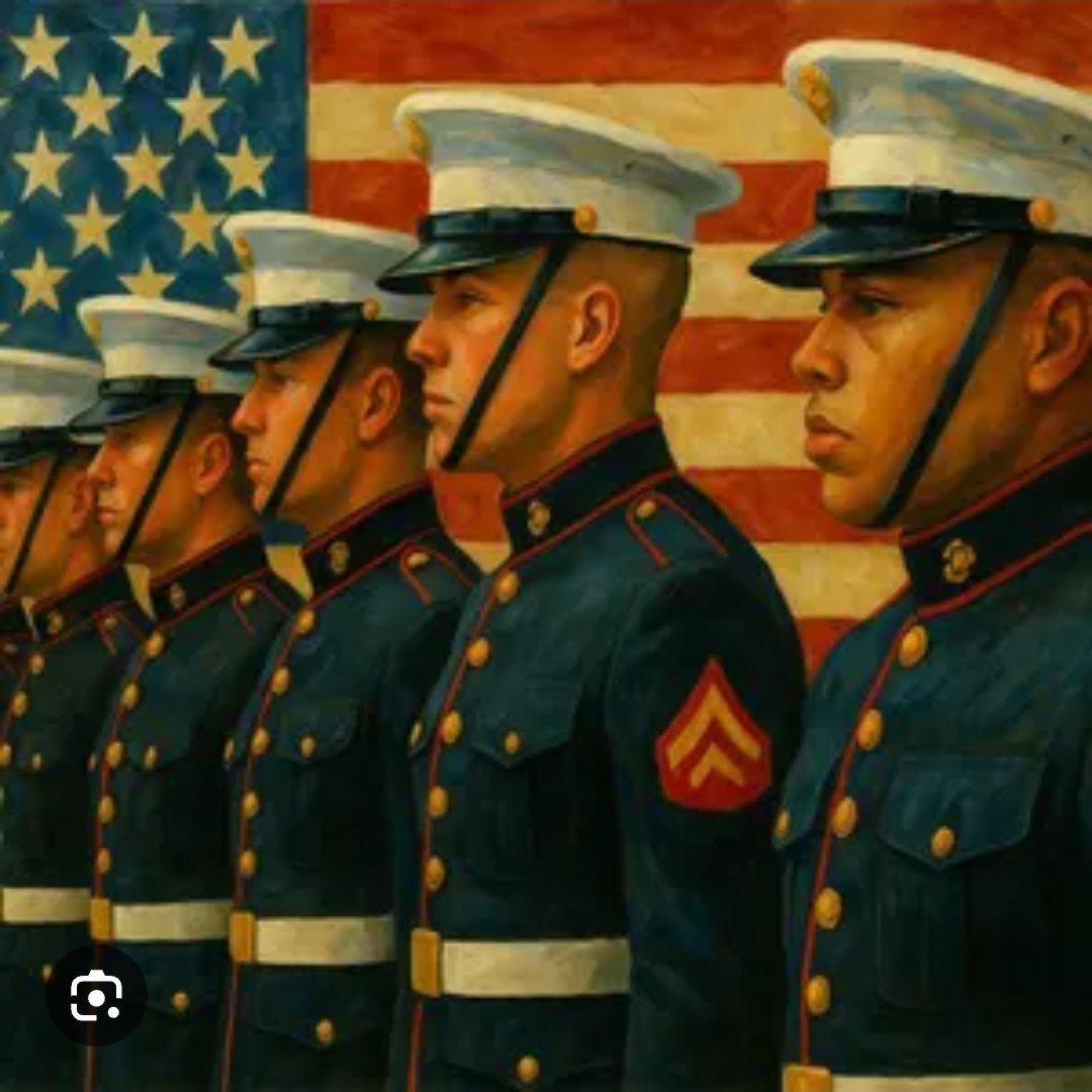 Shelly (@mcain1954) on Twitter photo Thu #BuddyChecksMatter Veterans πΊπ²
#Turn22To0 #EndVeteranSuicide ππ
#PTSDWarrior #JustListen βοΈβοΈππβοΈπͺ
β‘οΈ@Dennis_haubππΊπΈ
β‘οΈ<a href="/DogSoldier0351/">Dog Soldier</a>ππΊπΈ
β‘οΈ<a href="/SgtpineappleMN/">Sergeant Pineapple</a>ππΊπΈ
β‘οΈ<a href="/Eye_C_U_Smith/">ππ Mrs. Smith πΊπΈ πΊπΈ</a>ππΊπΈ
β‘οΈ<a href="/EricBryant95795/">Eric Bryant</a>ππΊπΈ
β‘οΈ@Marine4life0351ππΊπΈ
β‘οΈ@DevilDog71ππΊπΈ
β‘οΈ<a href="/griggy409/">Sr. LCpl. of the Guard, USMC</a>ππΊπΈ Thu #BuddyChecksMatter Veterans πΊπ²
#Turn22To0 #EndVeteranSuicide ππ
#PTSDWarrior #JustListen βοΈβοΈππβοΈπͺ
β‘οΈ@Dennis_haubππΊπΈ
β‘οΈ<a href="/DogSoldier0351/">Dog Soldier</a>ππΊπΈ
β‘οΈ<a href="/SgtpineappleMN/">Sergeant Pineapple</a>ππΊπΈ
β‘οΈ<a href="/Eye_C_U_Smith/">ππ Mrs. Smith πΊπΈ πΊπΈ</a>ππΊπΈ
β‘οΈ<a href="/EricBryant95795/">Eric Bryant</a>ππΊπΈ
β‘οΈ@Marine4life0351ππΊπΈ
β‘οΈ@DevilDog71ππΊπΈ
β‘οΈ<a href="/griggy409/">Sr. LCpl. of the Guard, USMC</a>ππΊπΈ