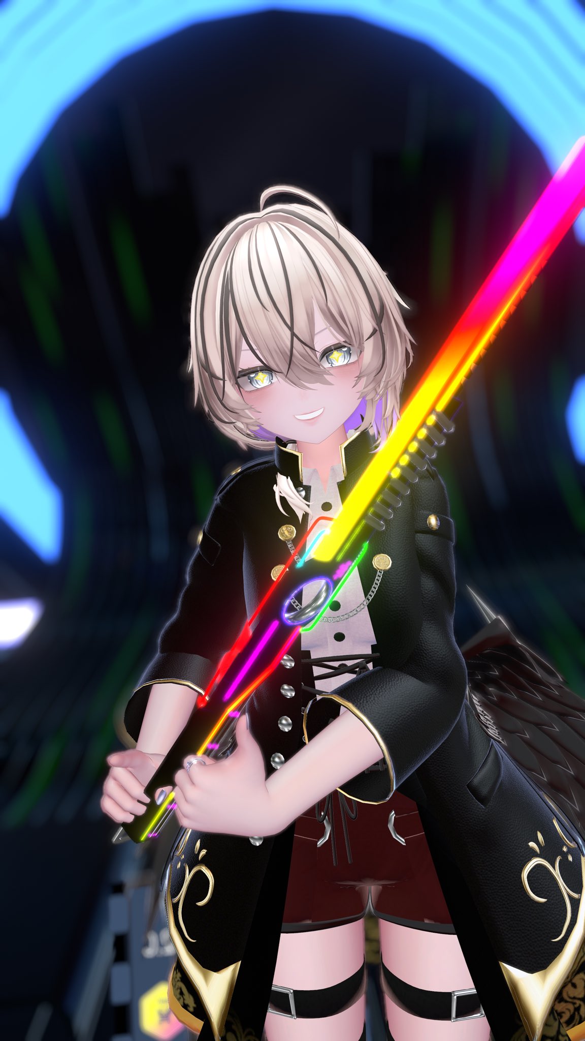 はちぼう ご質問はお気軽に(о´∀`о)　1206030 Key search ended] Face recognition x no installation