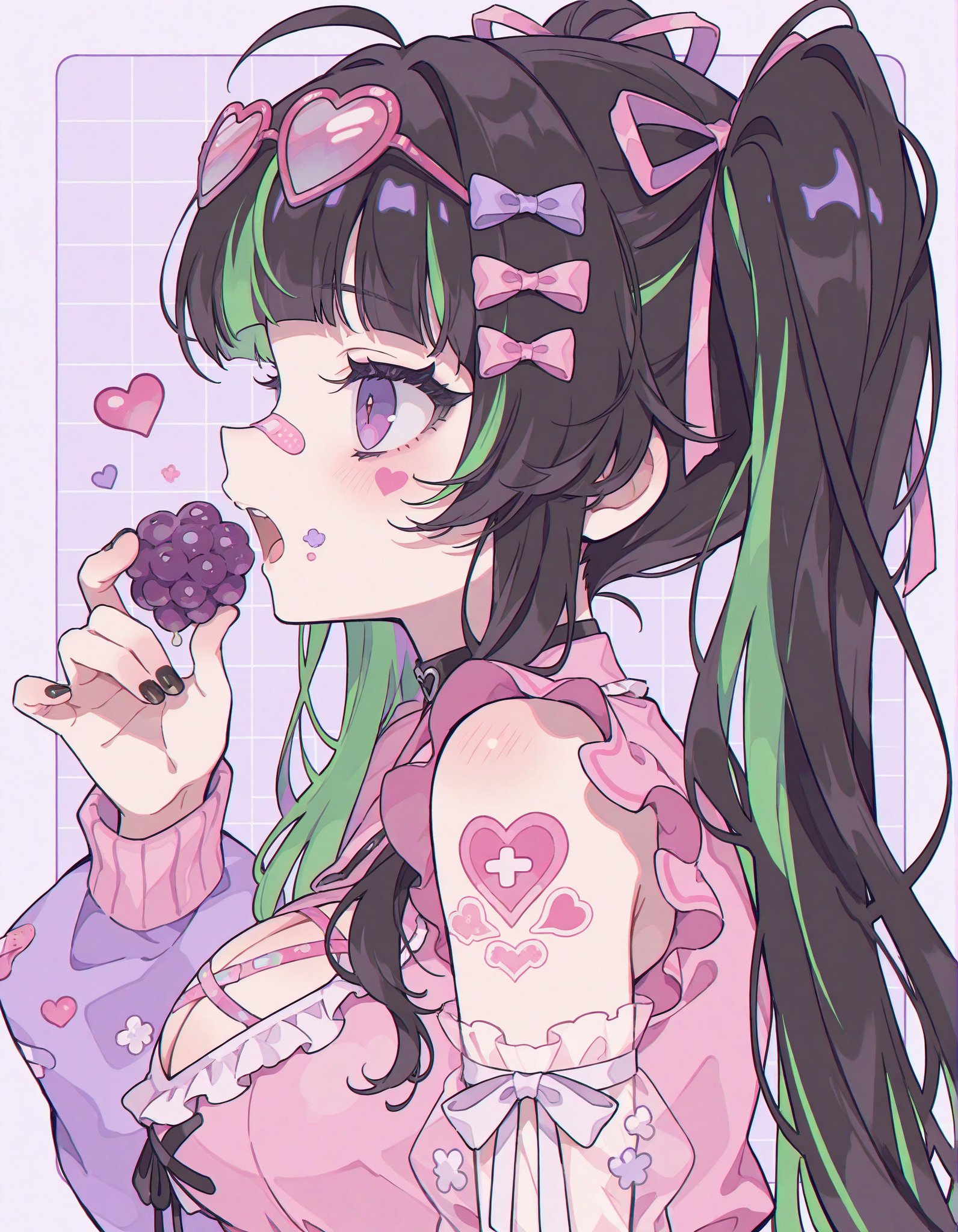 はる様♡ありがとうございます♡ 悪↝ on X: 