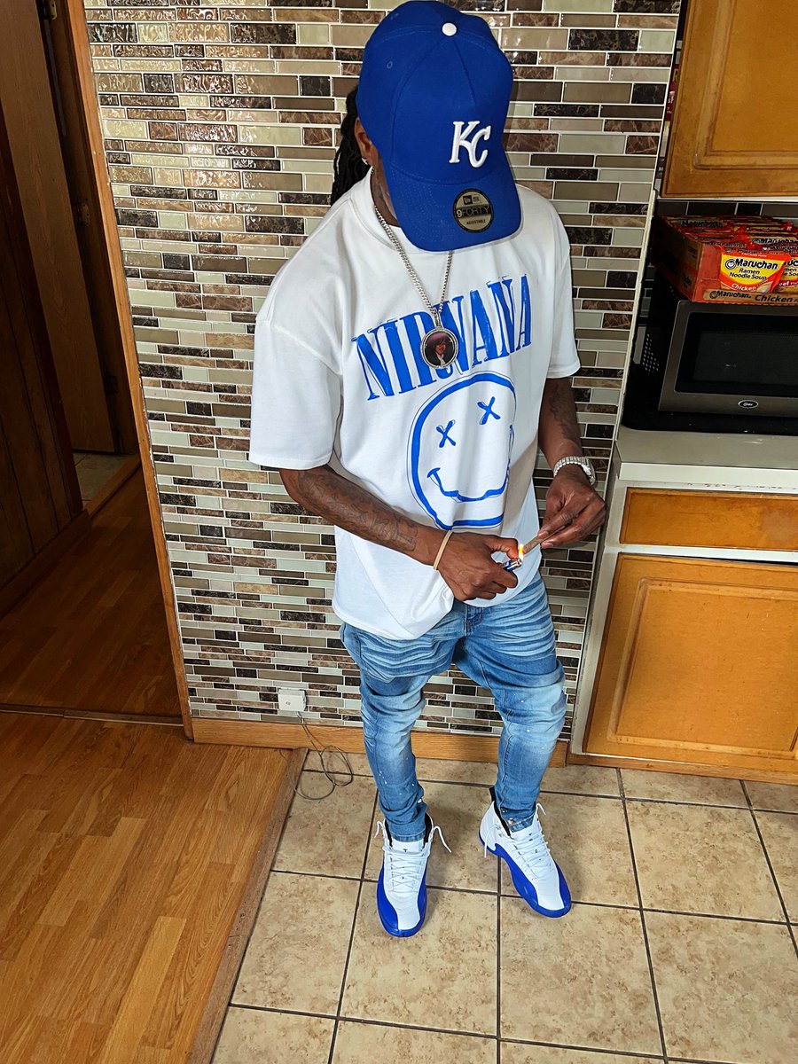 _PullMyDreads's tweet photo. Real Niggas Don't Exist That's Why l'mma Man Before Anything And Right After That IM Gangsta and You Get 💥if You Ask For It And Gone Head And Tell Them Niggas To Do It On camera Get Off Because On My Best friends Imma Do Same #longlivethemTboyz🕊️💯😈🦍 https://t.co/ib0Xxc3XI5