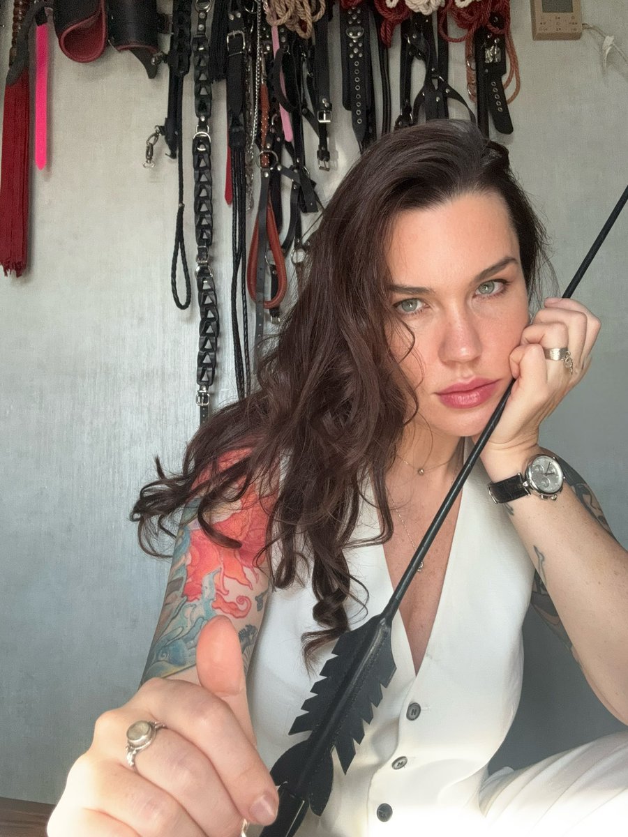 Today on the bright side 🤍