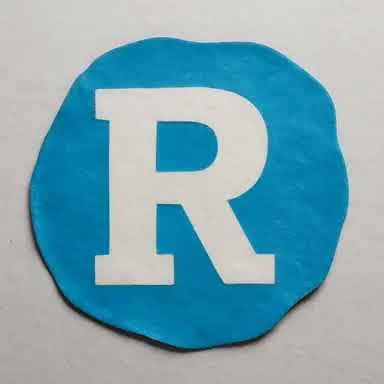 Spacexcall08's tweet photo. $realcoin
Mcap : 26k
Ca: 6fJ4ssANixQyac95wW4rqBmA8s4V8dZApAssCxP4pump
Do Your Own Research
#solana #memecoins #realcoin https://t.co/0zR5J1WUiH